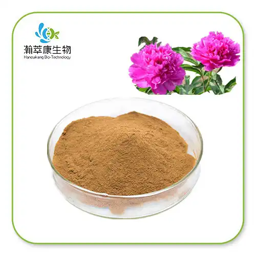 Notopterygium Root Extract